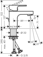 hg-715936701.jpg