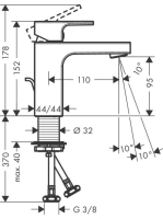 hg-715946701.jpg