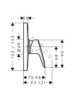 hg-716070002.jpg