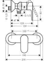 hg-716470001.jpg