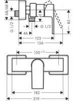 hg-716506701.jpg
