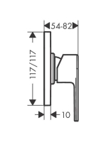 hg-716580001.jpg