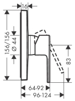 hg-716686701.jpg