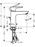 hg-717106701.jpg