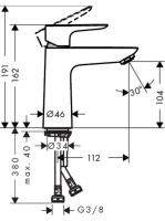 hg-717121402.jpg