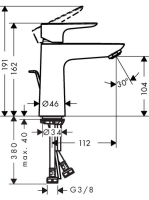 hg-717131401.jpg