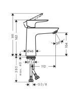 hg-717146701.jpg