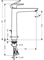 hg-717166701.jpg