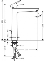 hg-717169901.jpg