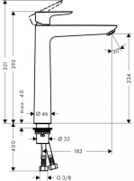 hg-717173401.jpg