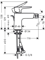 hg-717200001.jpg