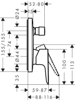 hg-717451401.jpg