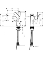 hg-717543402.jpg