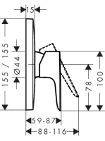 hg-717657001.jpg