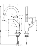 hg-718020001.jpg