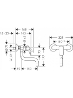 hg-718360001.jpg