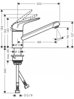 hg-718660002.jpg