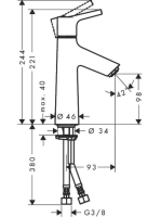 hg-720210001.jpg