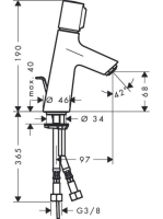 hg-720400001.jpg