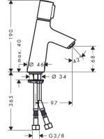 hg-720410001.jpg