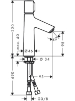 hg-720430001.jpg