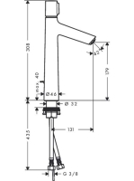 hg-720440001.jpg