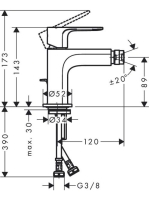 hg-722126701.jpg
