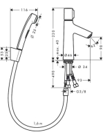 hg-722910001.jpg