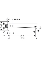 hg-724316701.jpg