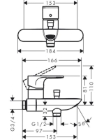 hg-724520003.jpg