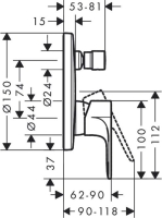 hg-724660001.jpg