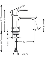 hg-725036701.jpg