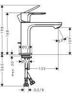 hg-725196705.jpg