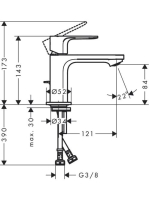 hg-725530001.jpg