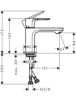 hg-725546701.jpg