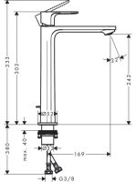 hg-725900004.jpg