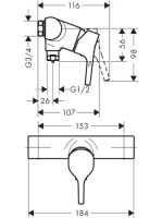 hg-726010001.jpg