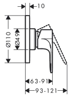 hg-726596701.jpg