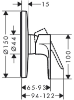 hg-726680001.jpg