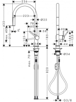 hg-728028001.jpg