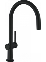 hg-728046700.jpg