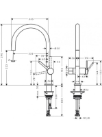 hg-728050003.jpg