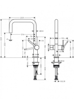 hg-728070004.jpg