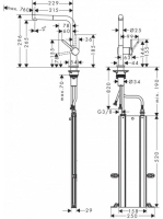 hg-728096705.jpg