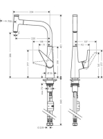 hg-728210003.jpg