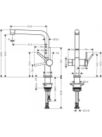 hg-728278004.jpg