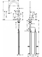 hg-728420004.jpg