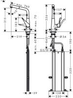 hg-738120003.jpg