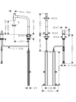 hg-738188002.jpg