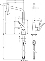 hg-738200001.jpg